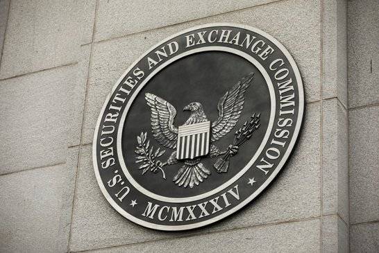 比特币 ETF 追求者众，SEC“拖字诀”能玩多久？